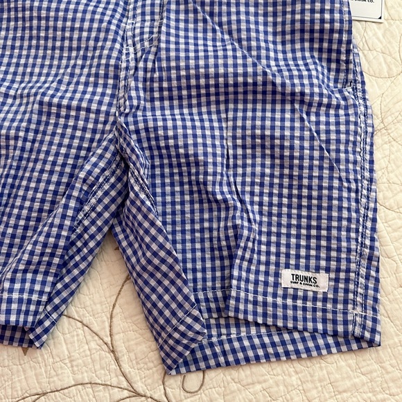 NWT short - M - Picture 3 of 5